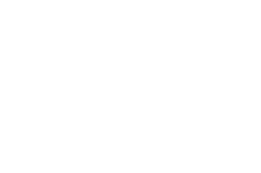 Újház - 0% THM